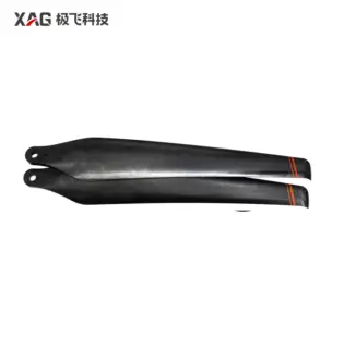 V50 Pro P100 Pro 55" CCW Propellers