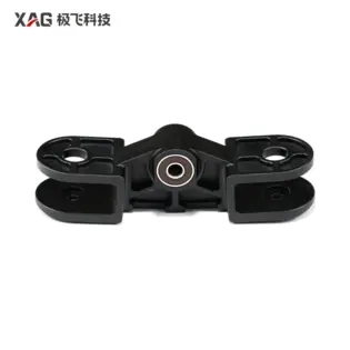 V50Pro P100Pro Propeller Clamp