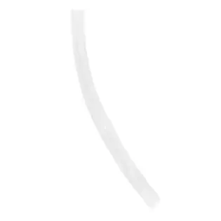 P100Pro pulsation damper & L-shaped adapter liquid transfer tube