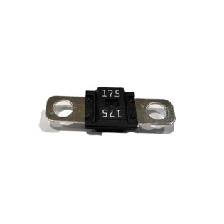 B13960S Main Fuse