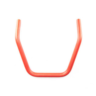 P100 Front Rack