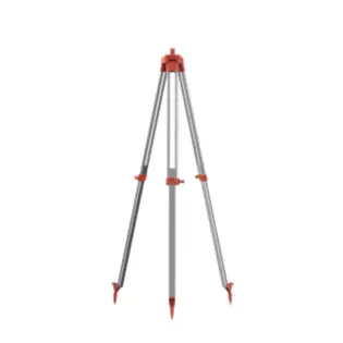 XAG Station Tripod