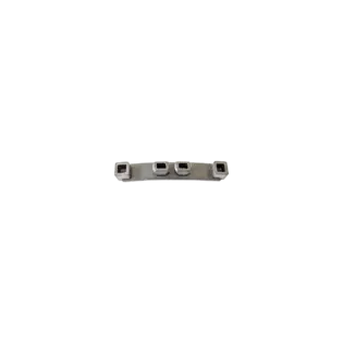 Arm Clamp Dust-proof Cover