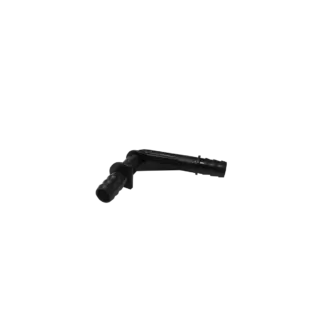 L-Type tube fitting