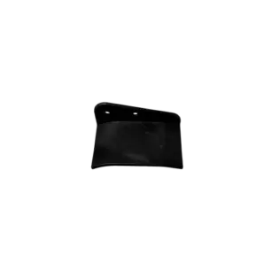 P100Spreader Disc Casing Interior Flap (Right)
