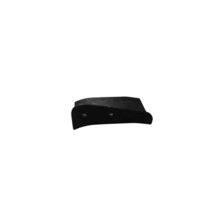P100Spreader Disc Casing Interior Flap (Left)