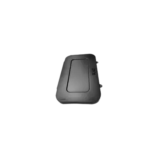 P100Granule Container Lid