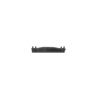 P100Liquid Container Tube Fitting Bracket