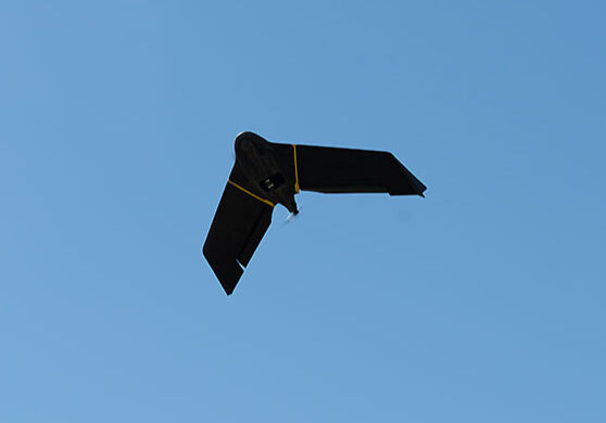 ebee-x-flying-in-the-sky ebee-x-flying-in-the-sky